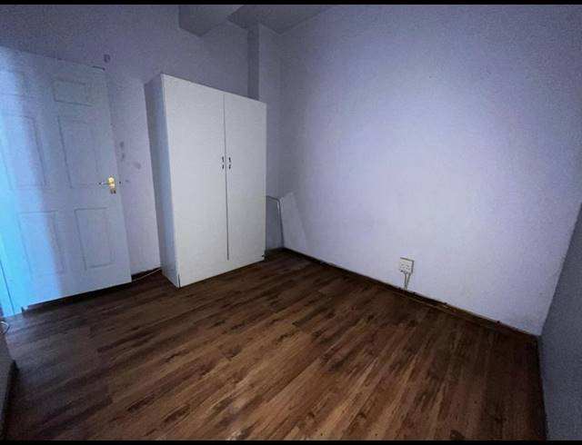 2 BEDROOM APARTMENT FOR SALE IN MARGATE